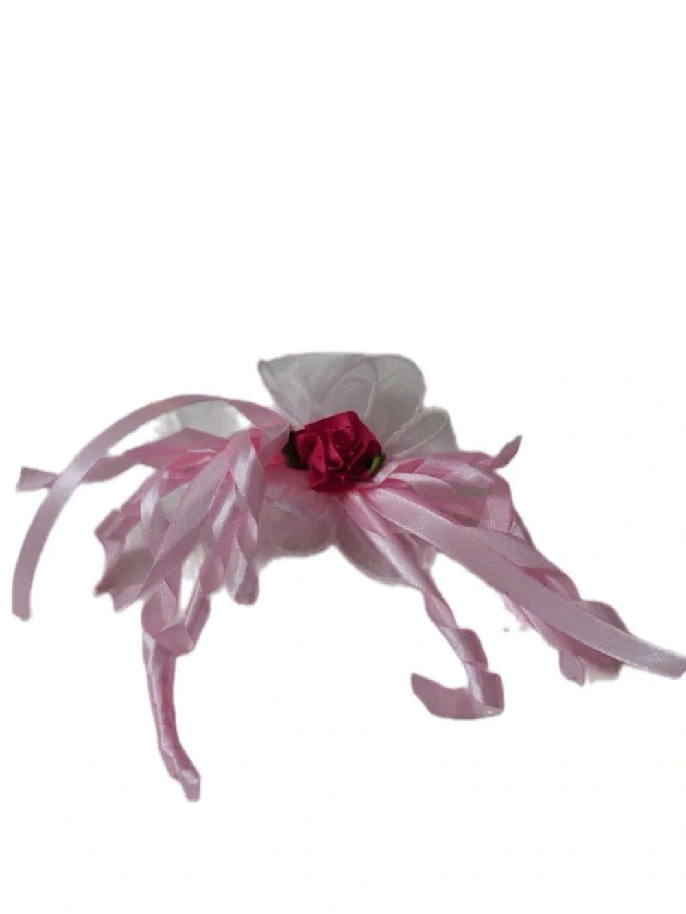 Hair Accessories and jewelry
